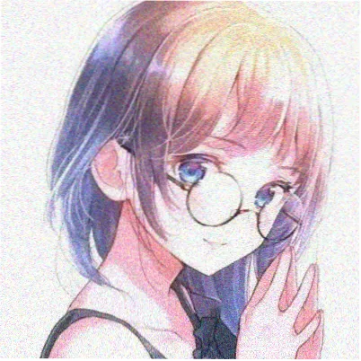 观测员头像 枫叶坐标